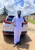 Accrasugarboy