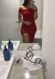 SexyCurvyMumma