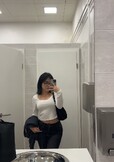 xxxbaby111