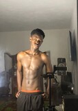 FcvPrince
