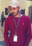 Saadii16