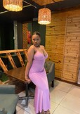 Thaaalishaa