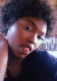 Prin.cess