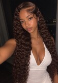 Shaza