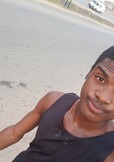 okpeJoseph