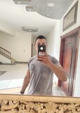 Zohry99
