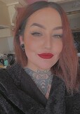 JessieG36