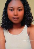 Ericka