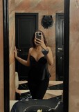 Siiaa