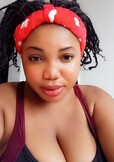 Mariabab