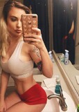 TheMissDiva