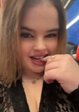 Perfectprincess2409