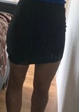 Jasmin13