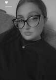 holliematthews21icloud.com
