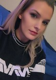 EmmaLeigh