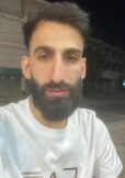 Charbel
