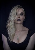 Dark_Lilith_E