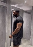 Bigplvg