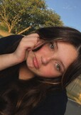 Katherine2006