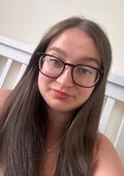 hollycx