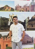 Abishek