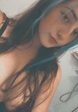 Aswishlist9