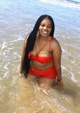 Amrisha