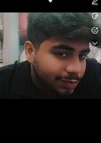 Yourareeb