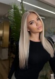 Anna0204