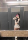 SarahsMoneyBag
