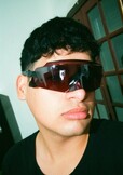 Marcos