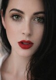 Godesskate