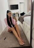 MissVelvet99