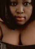 LoveCandy