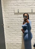 Kayla22