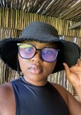 FilweBae