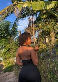 Milf_mommy