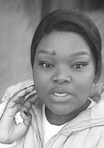 Nhlanhla