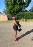 MissPearl21