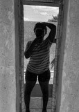 Ms_Ray