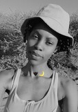 BabyinBw