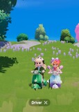 07LovelyBones