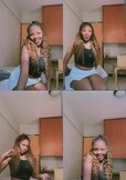 Ndalo23
