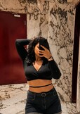 Chhavi