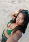 ebonygoddess22