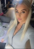 wendyjohnson798