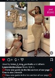 Loriann35