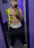 tomkingsley