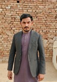 SadaqatAli