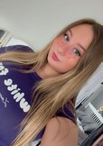 macylouise2000